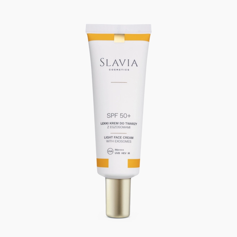 50spf-karta-produktu-nowa-zakretka.webp
