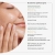 zestaw-spf-karta-produktu-05.webp