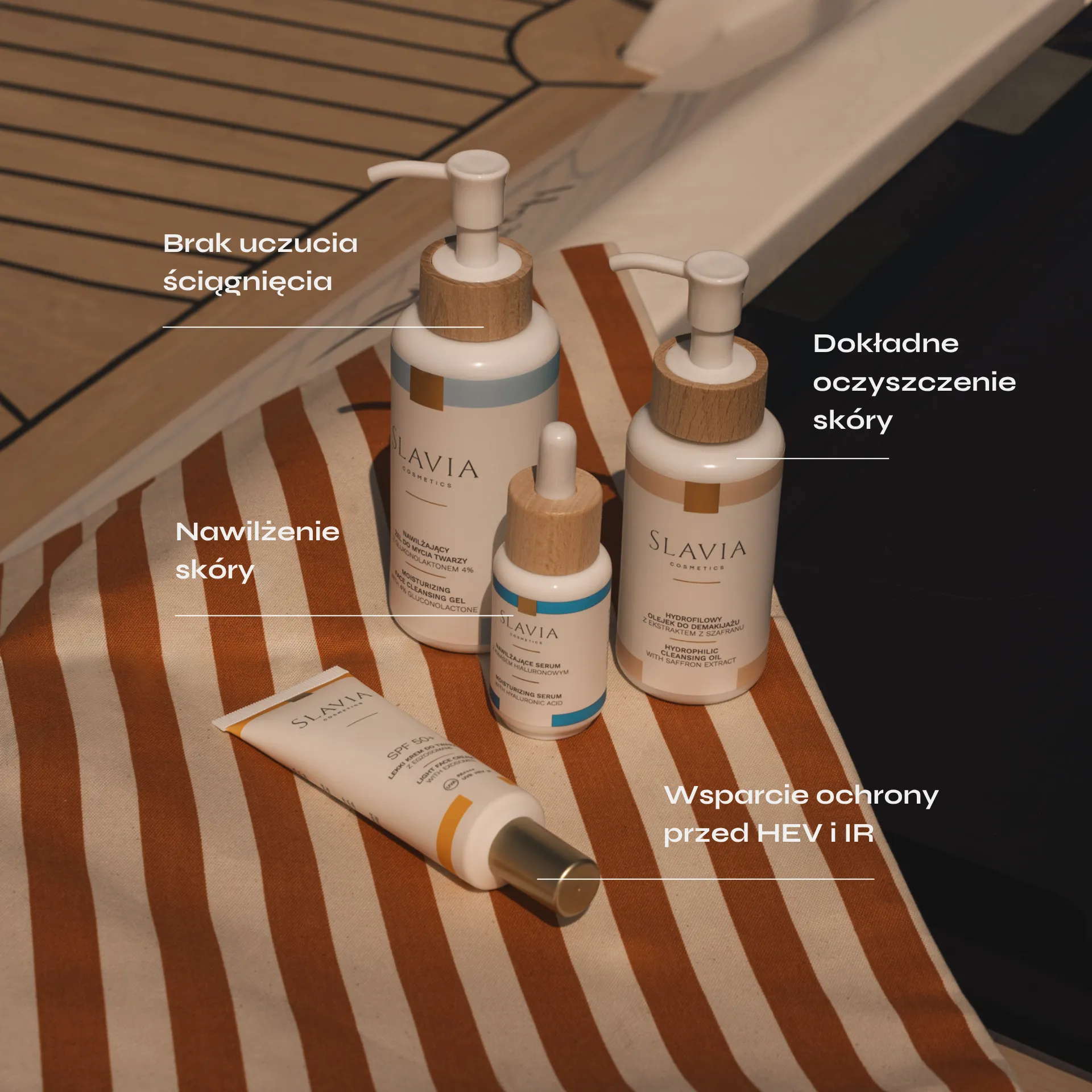 zestaw-spf-karta-produktu-02.webp