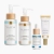 zestaw-spf-karta-produktu-01.webp