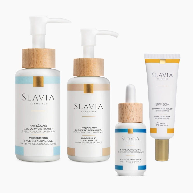 zestaw-spf-karta-produktu-01.webp