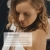 zestaw-spf-karta-produktu-03.webp