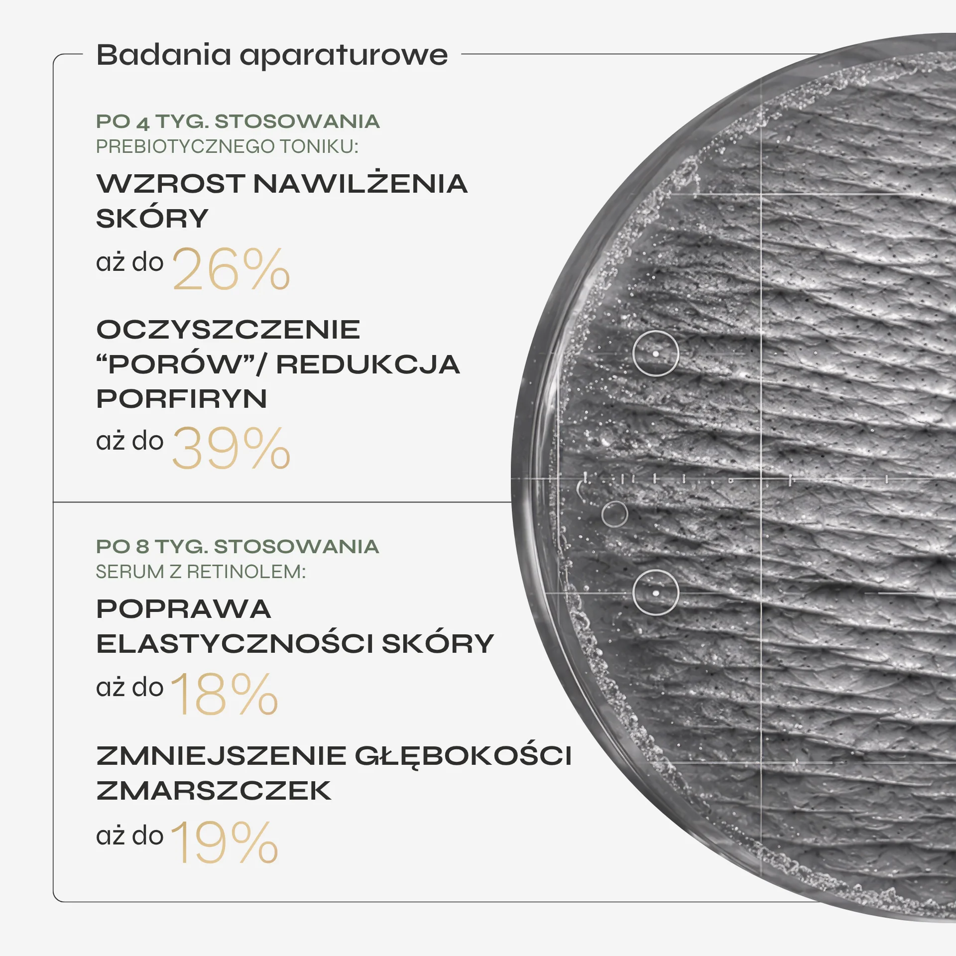 kur-intensywna-karta-produktu-04.webp