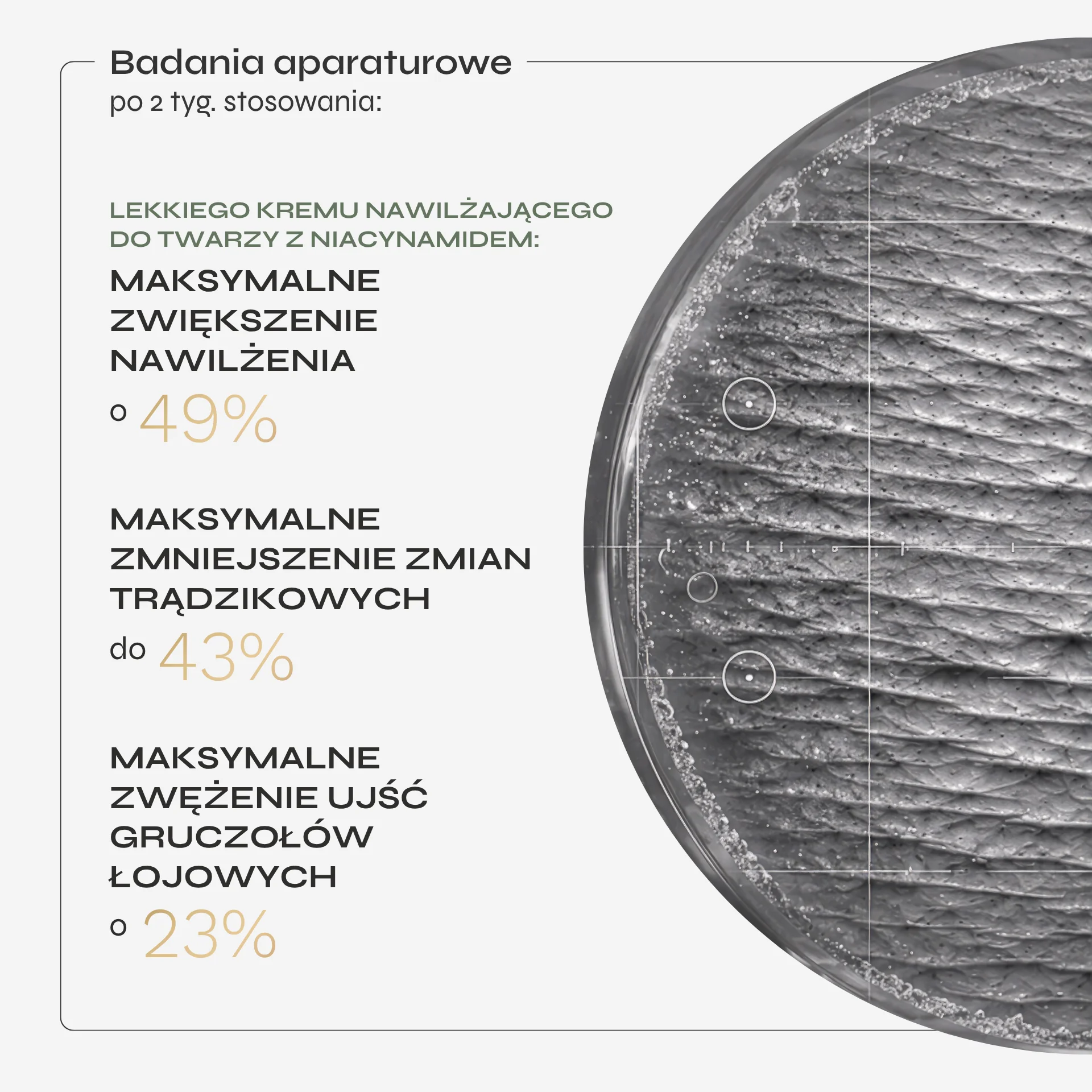 kur-nawilzajaca-karta-produktu-04.webp