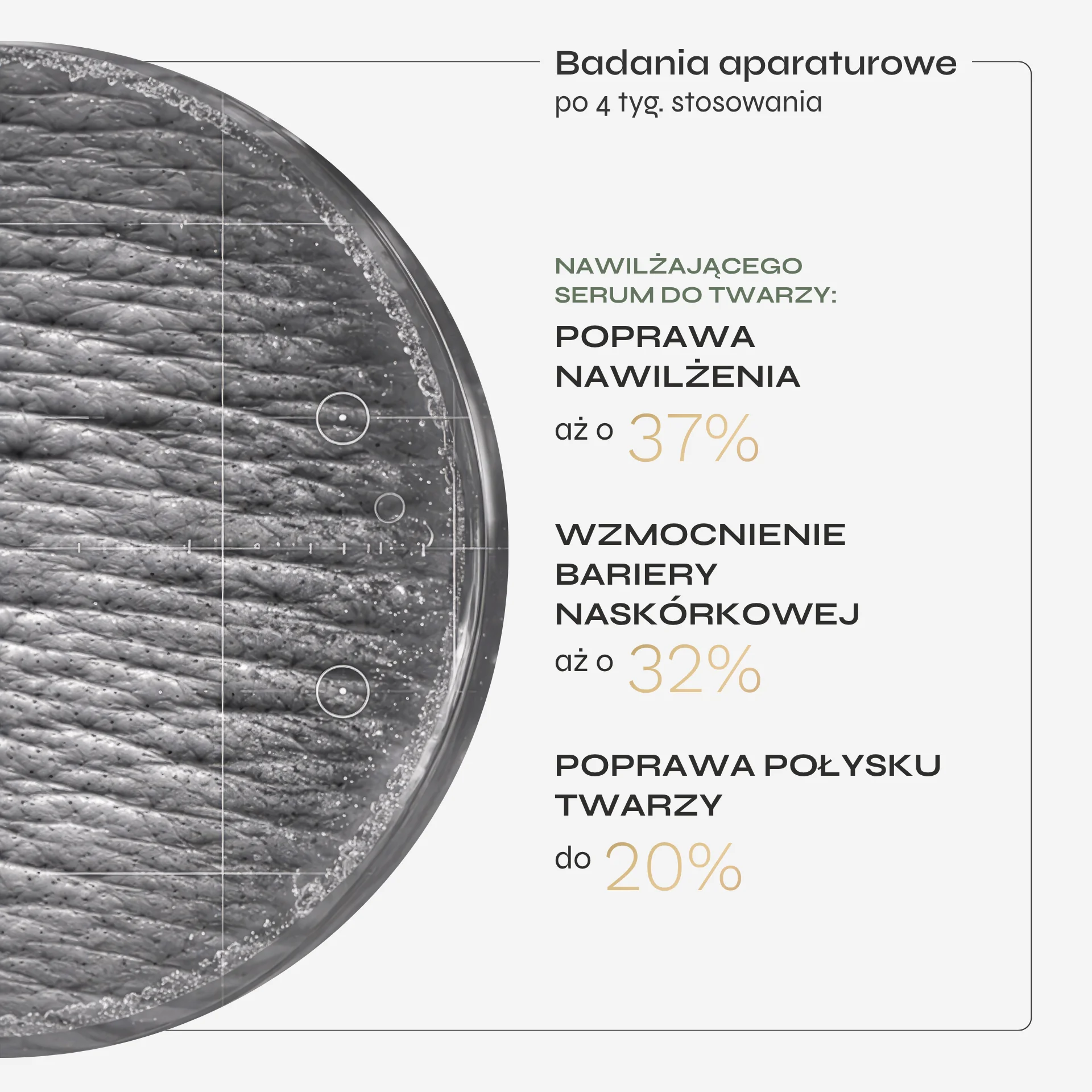kur-nawilzajaca-karta-produktu-05.webp