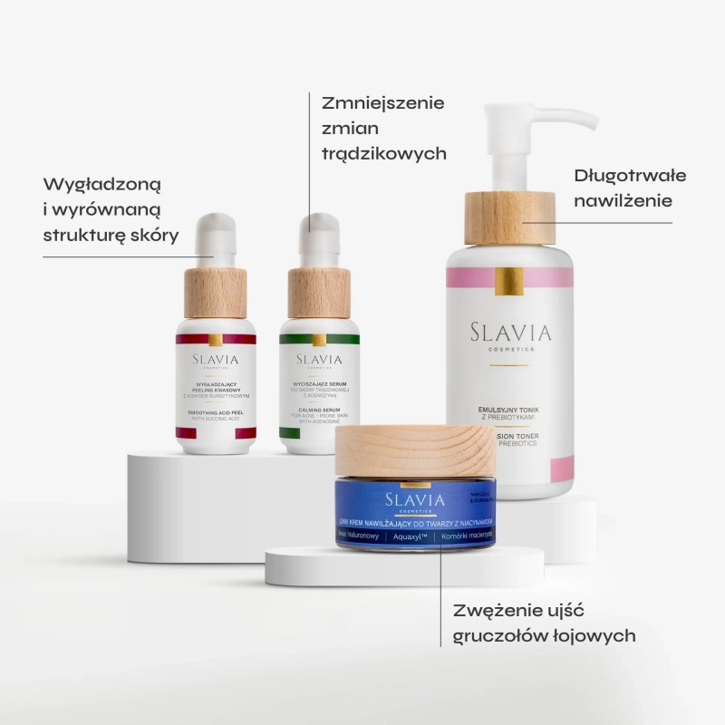 kur-niedoskonalosci-karta-produktu-02.webp