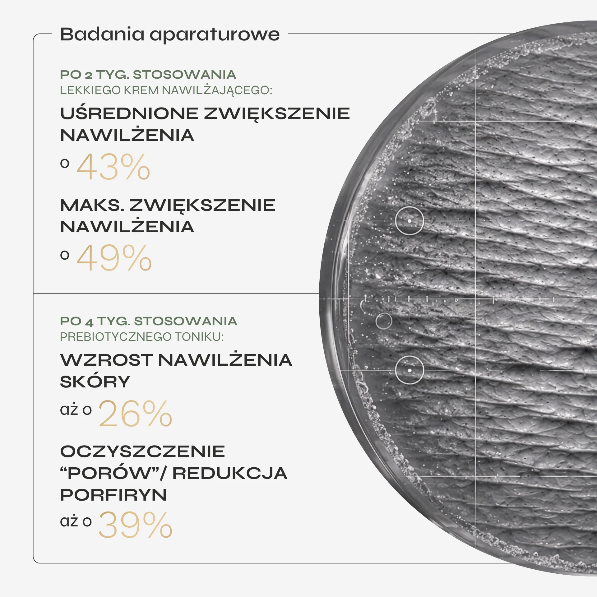 kur-niedoskonalosci-karta-produktu-04.webp