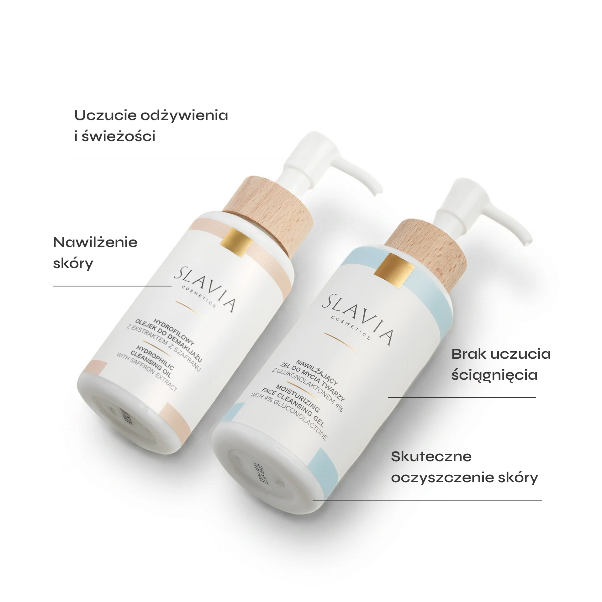 kur-oczyszczajaca-karta-produktu-02.webp