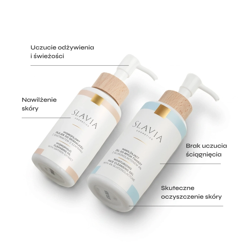 kur-oczyszczajaca-karta-produktu-02.webp