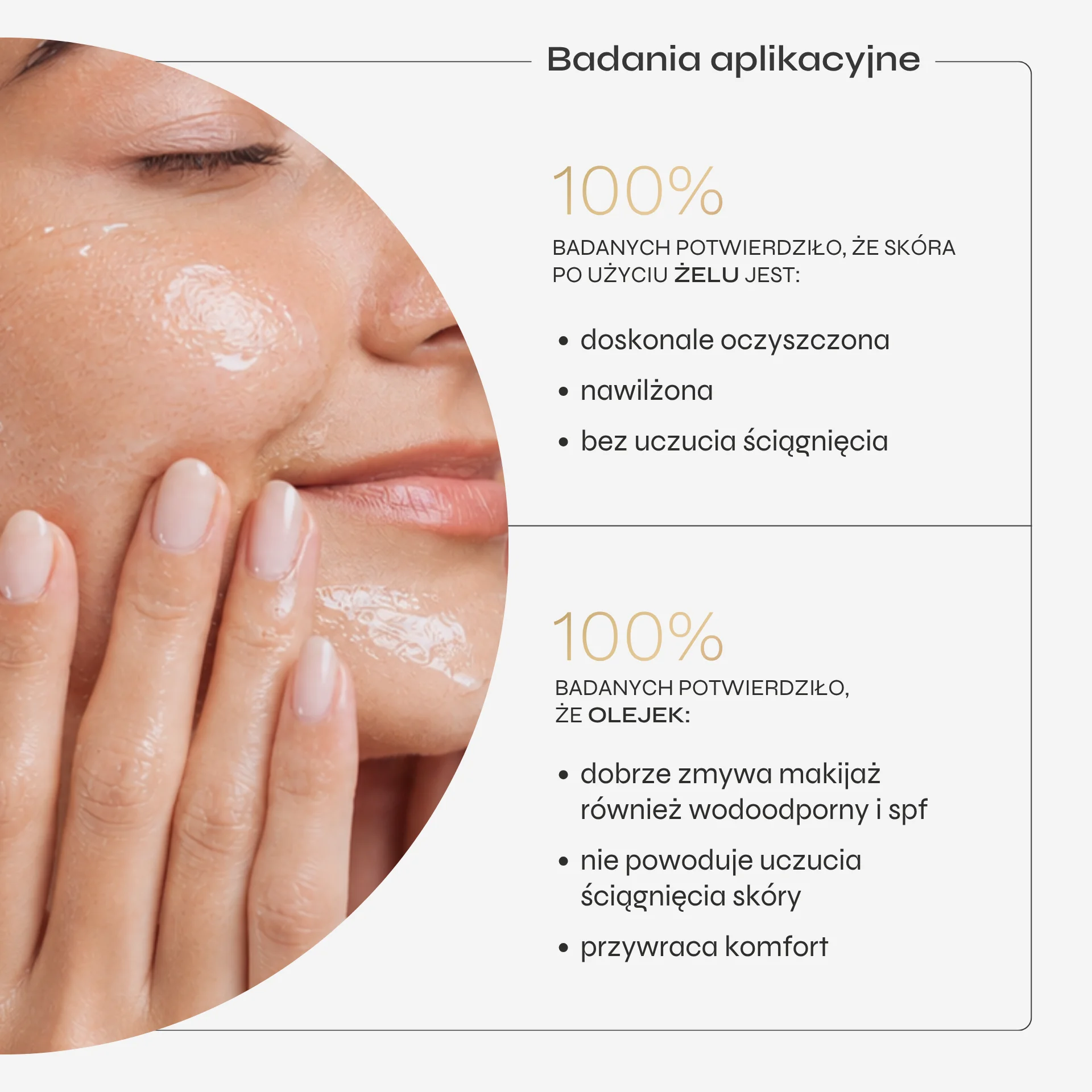 kur-oczyszczajaca-karta-produktu-04.webp
