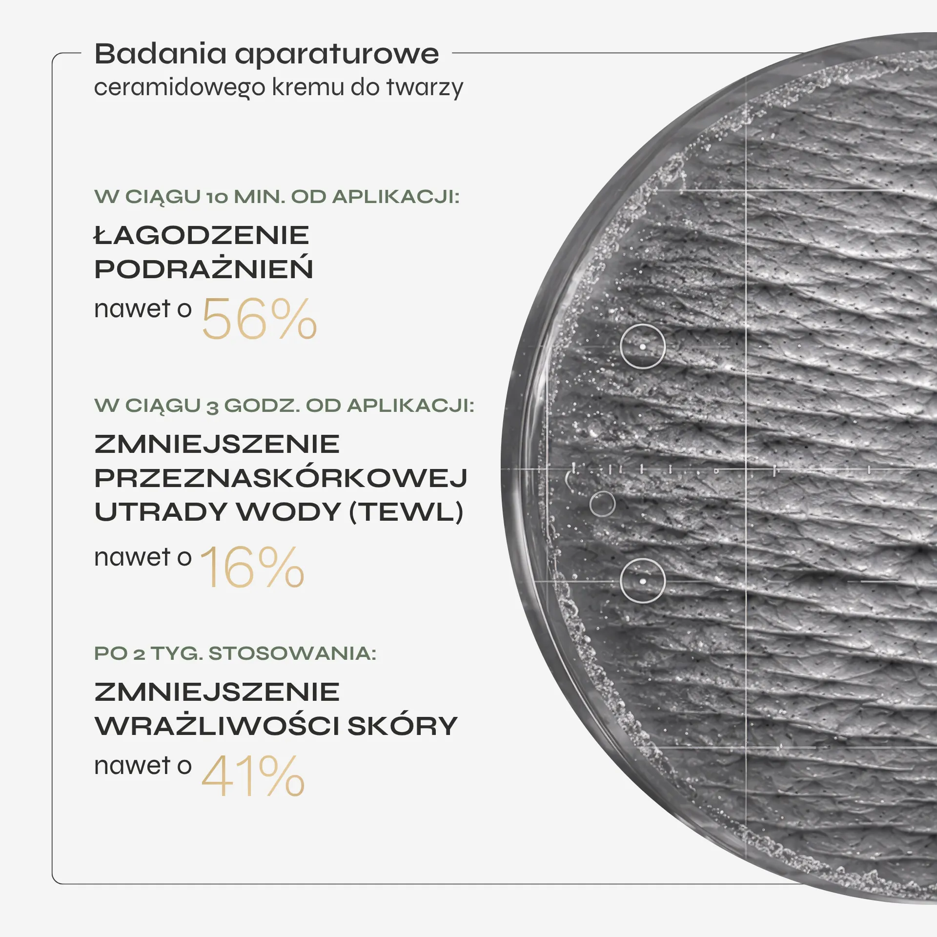 kur-odbudowujaca-karta-produktu-04.webp