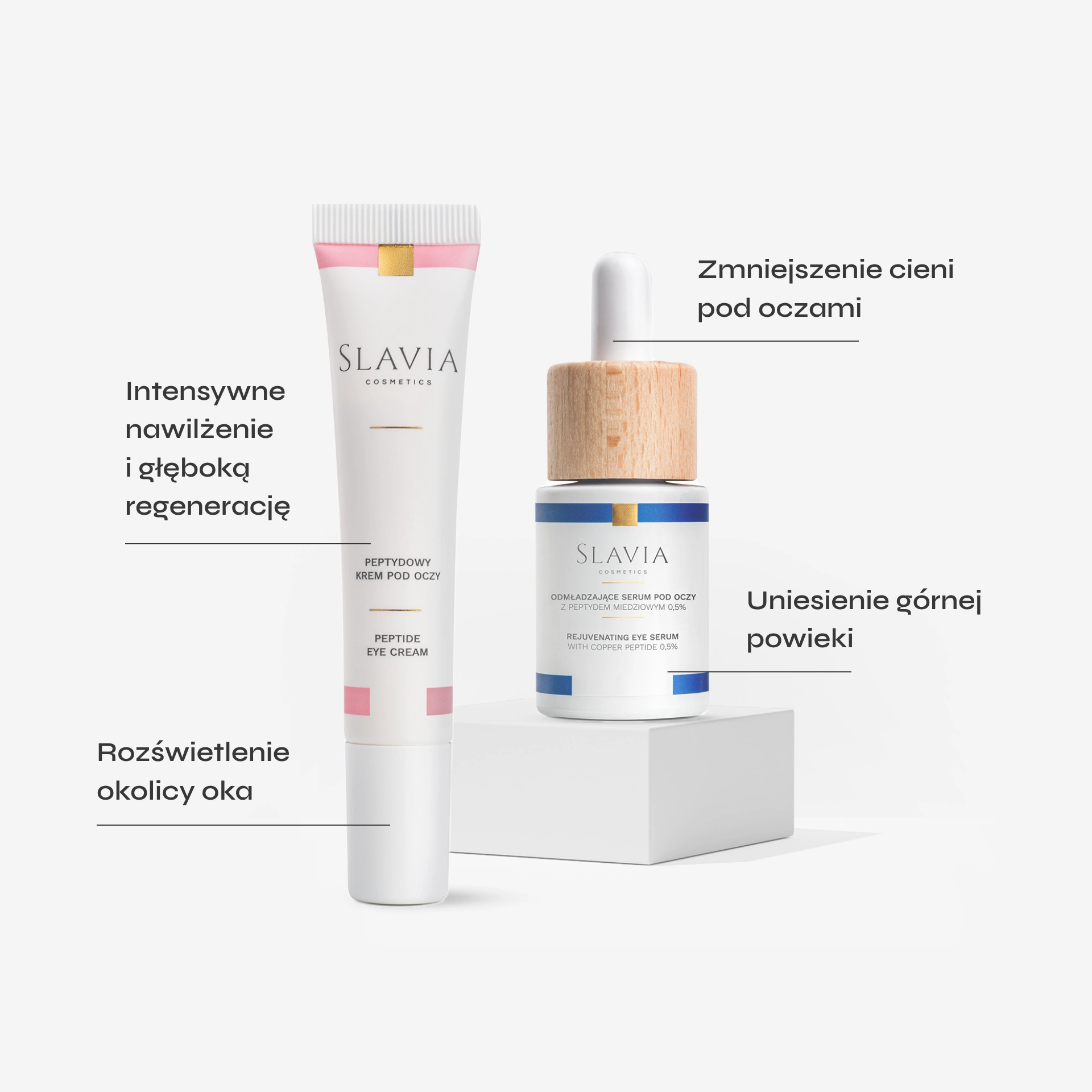 kur-oczy-karta-produktu-02.webp