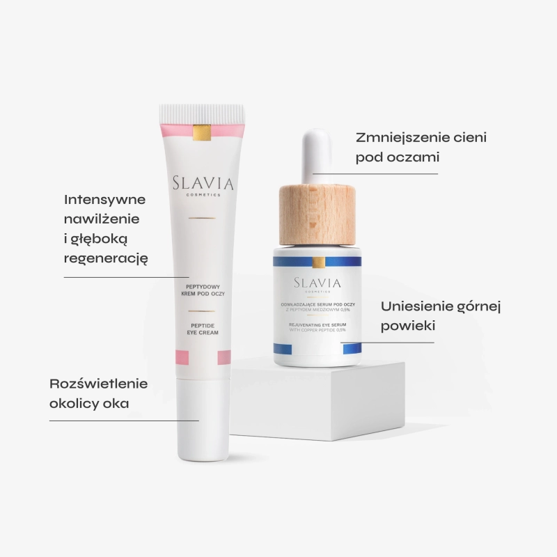 kur-oczy-karta-produktu-02.webp