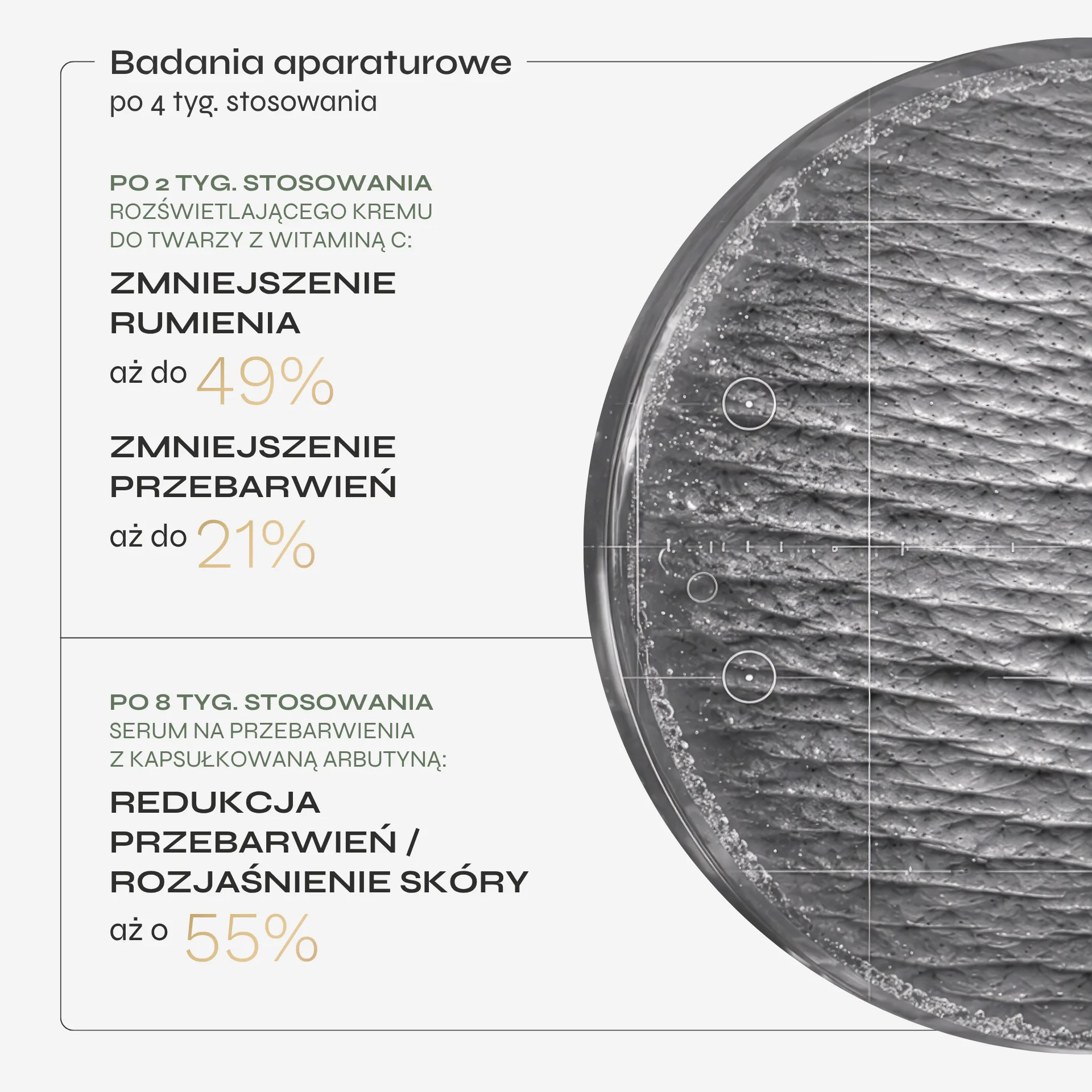 kur-przebarwienia-karta-produktu-04.webp