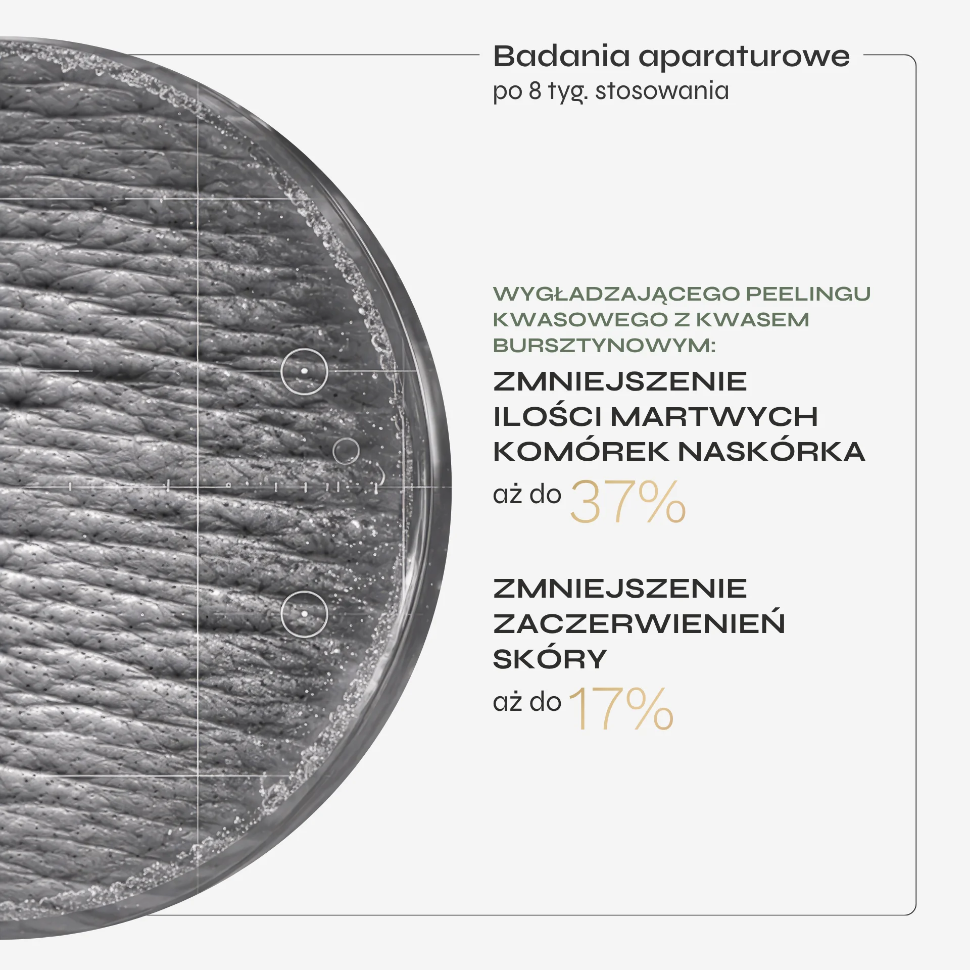 kur-przebarwienia-karta-produktu-05.webp