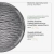 kur-przebarwienia-karta-produktu-05.webp