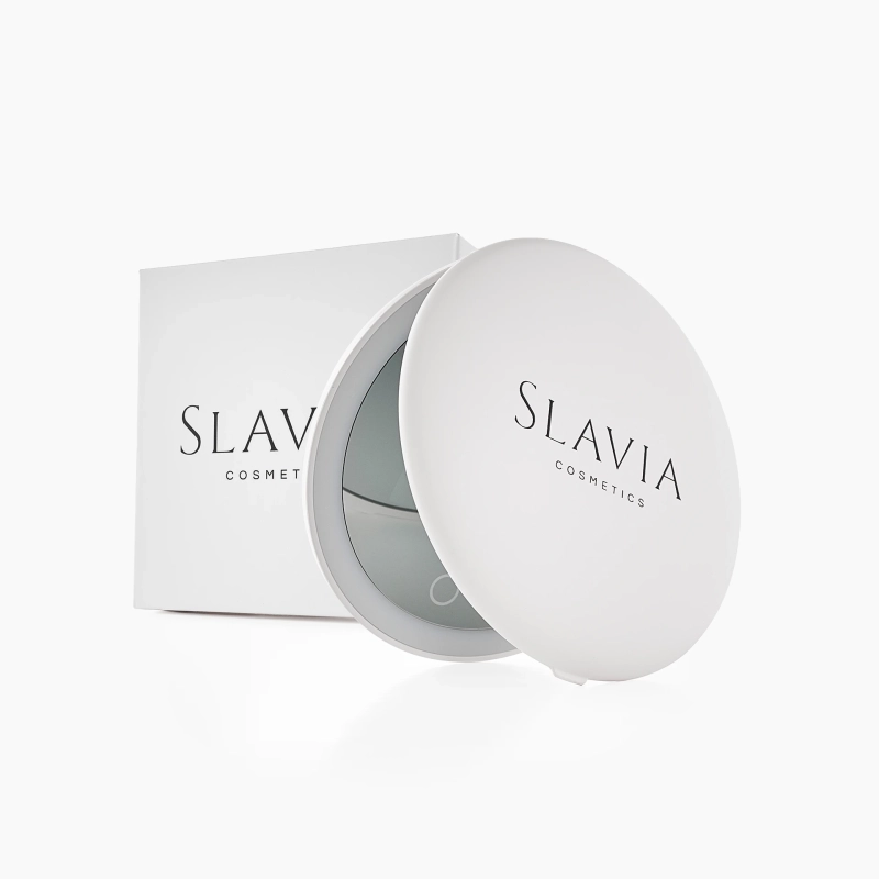 slavia-lusterko-karta-produktu.webp
