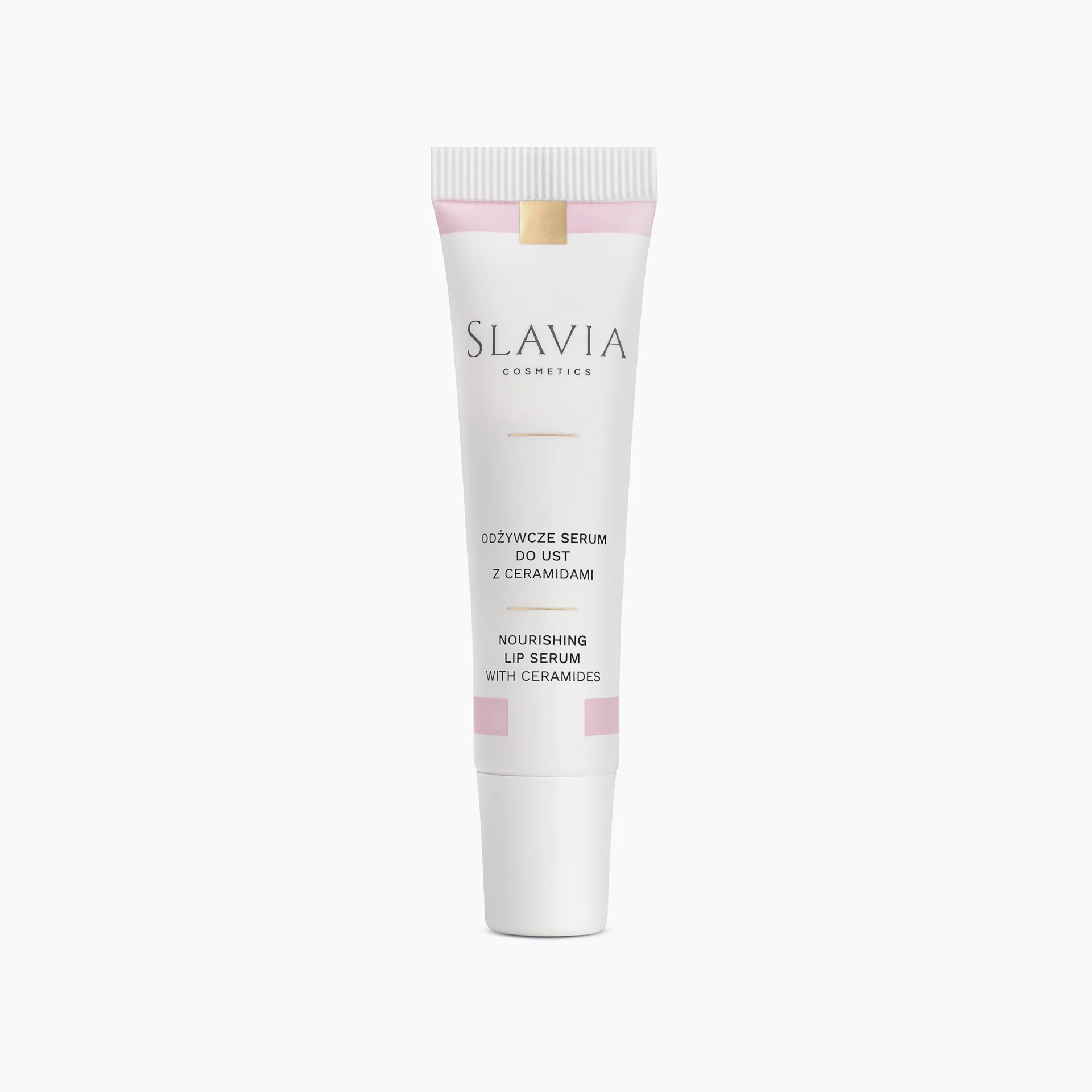 balsam serum do ust nawilżające regenerujące spierzchnięte suche usta