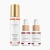 kur-przebarwienia-karta-produktu-01_(1).webp