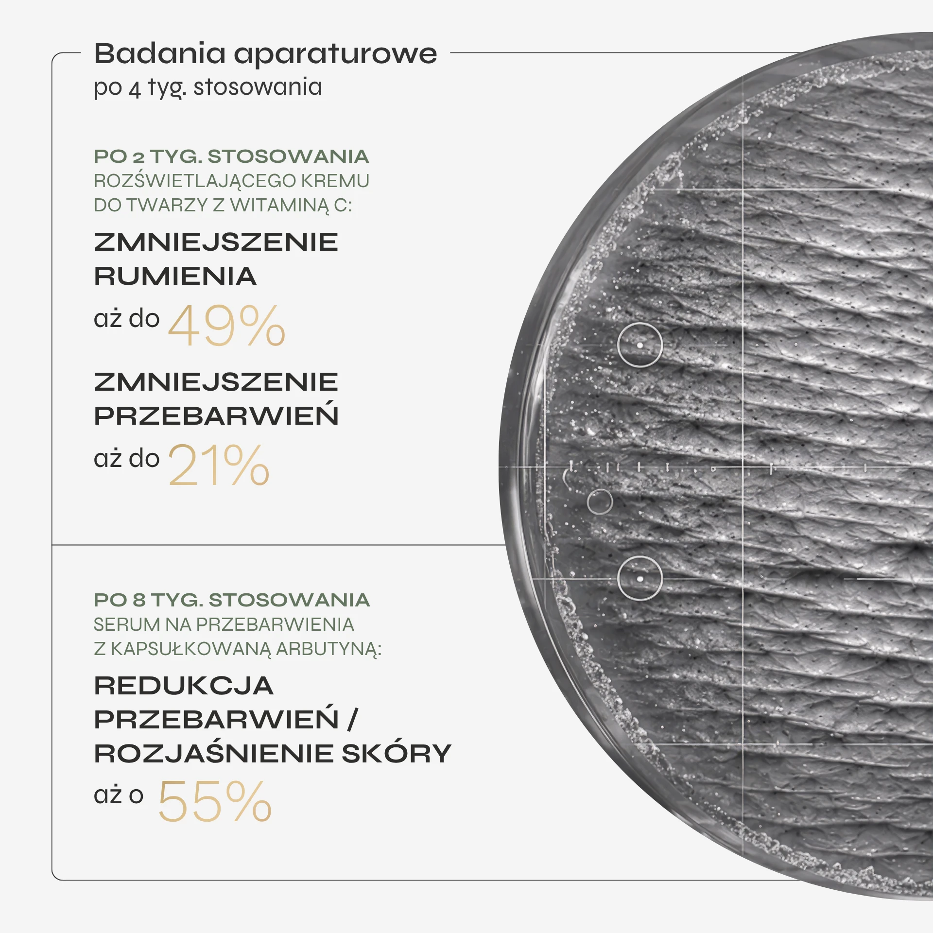 kur-przebarwienia-karta-produktu-04.webp