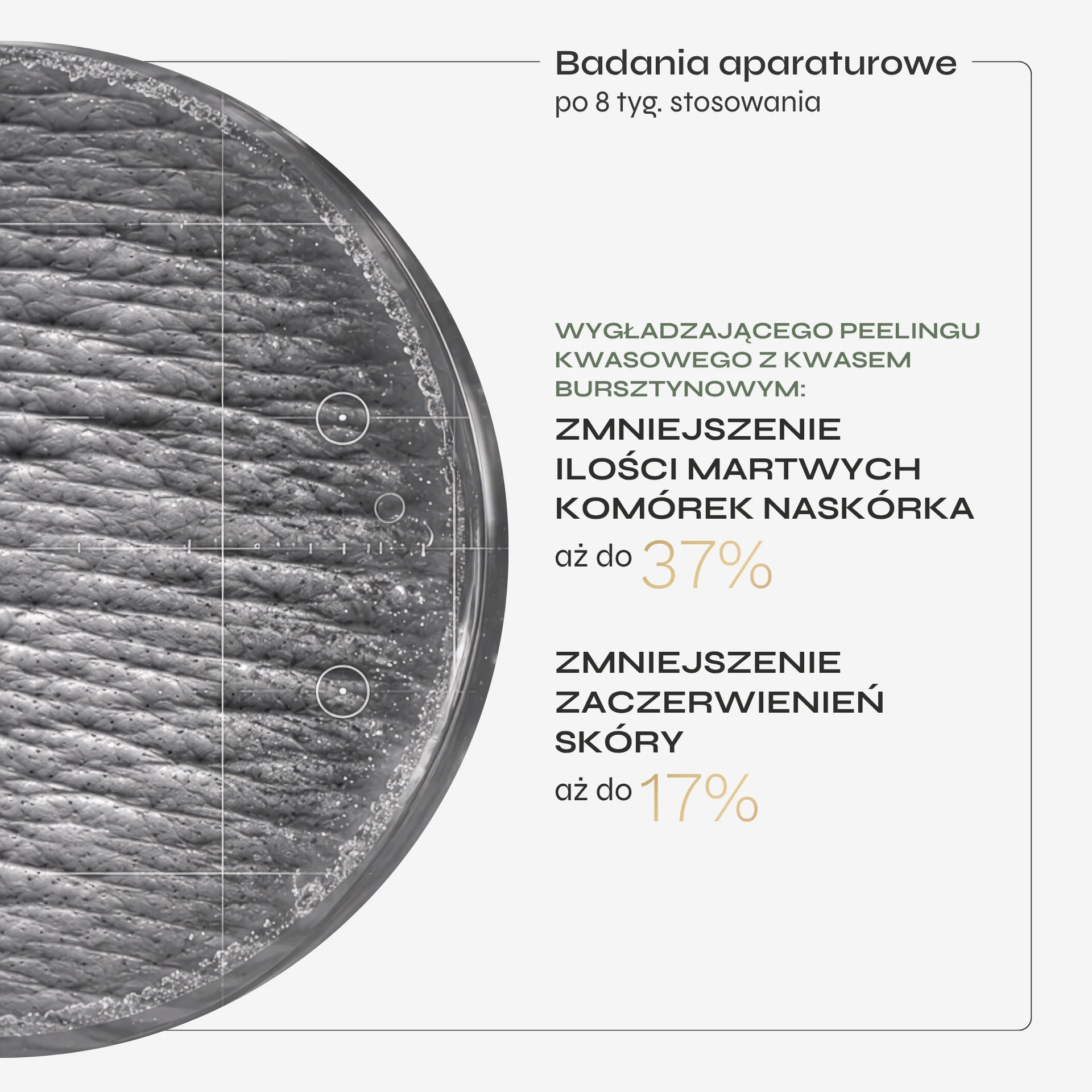 kur-przebarwienia-karta-produktu-05.webp