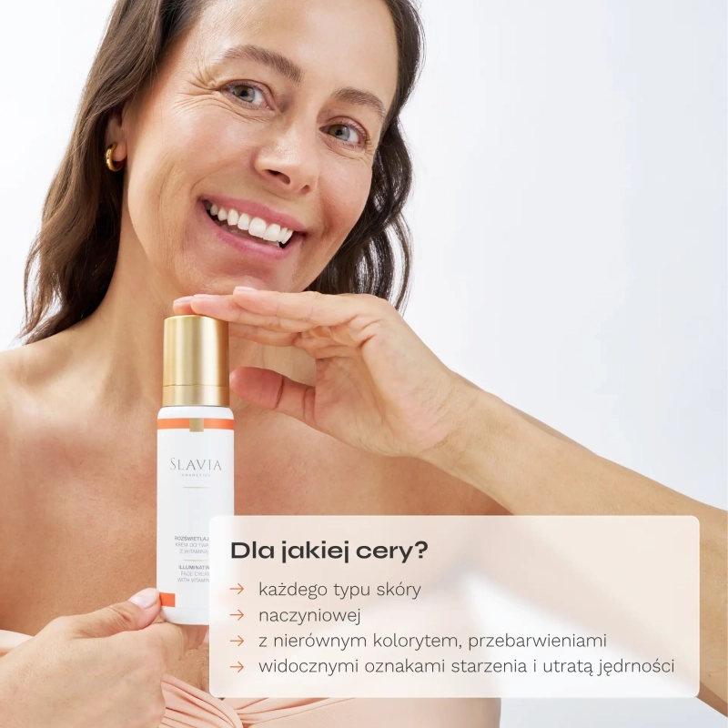 Krem_rozswietlajacy-04.webp