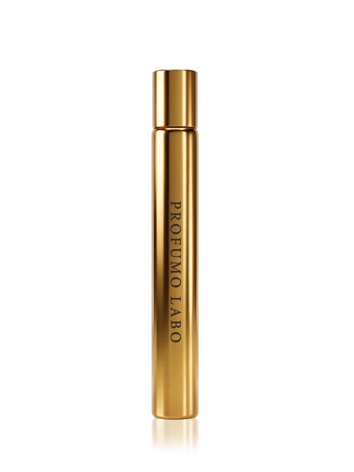 EXÓTICA olejek perfumowany 10 ml