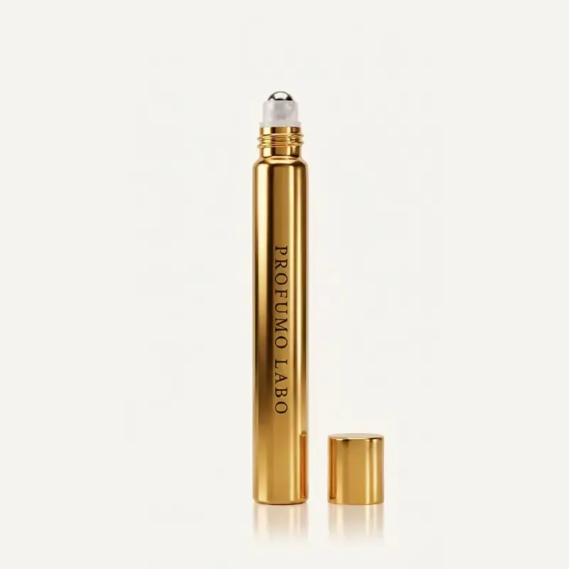EXÓTICA olejek perfumowany 10 ml