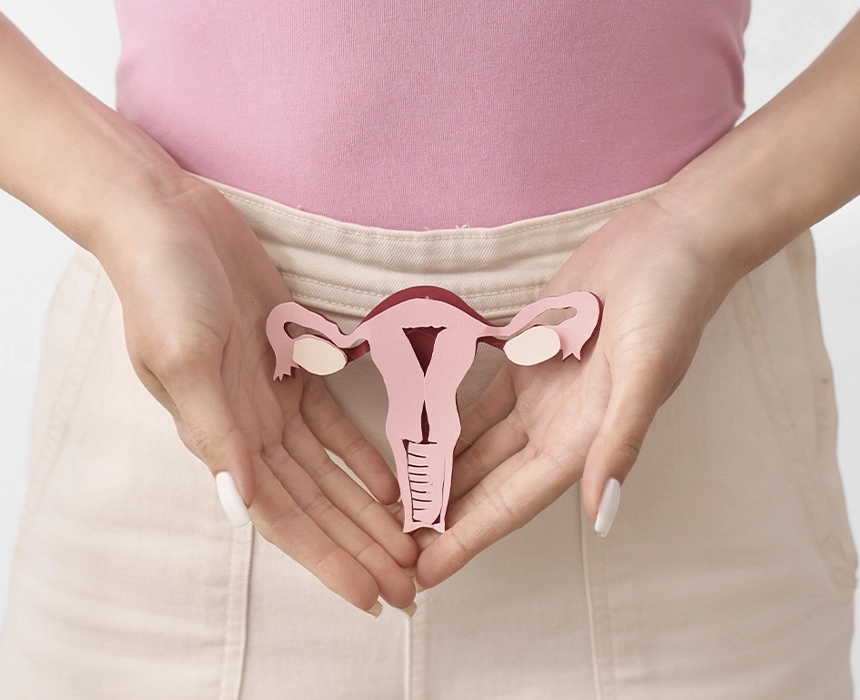 Hormony a wygląd skóry kobiety: ciąża, cykl i menopauza