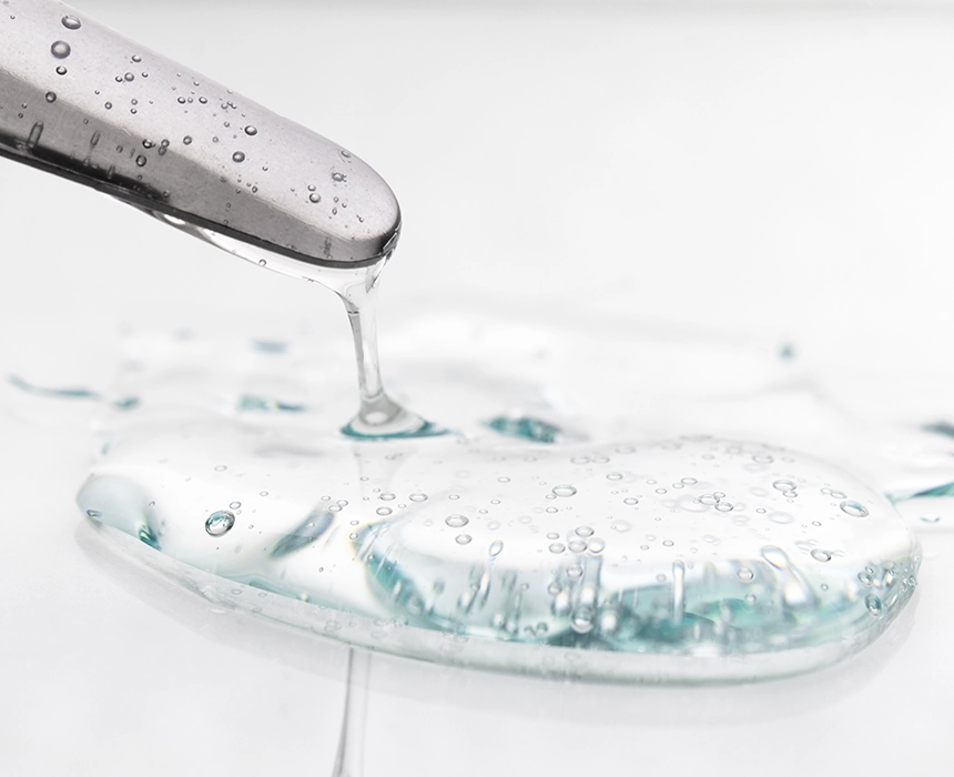 PHA w pielęgnacji skóry – wszystko, co musisz wiedzieć o polihydroksykwasach