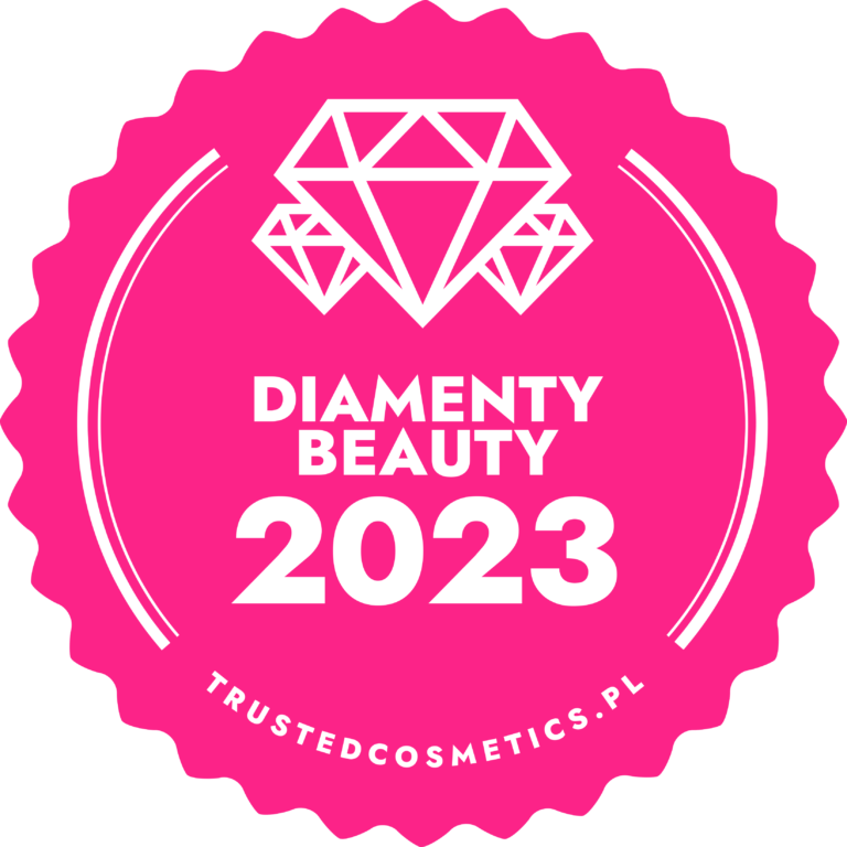 Diamenty Beauty 2023